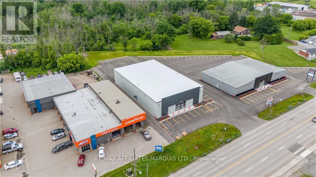 530 Stewart Boulevard, Brockville, Ontario  K6V 7H2 - Photo 6 - X9515883
