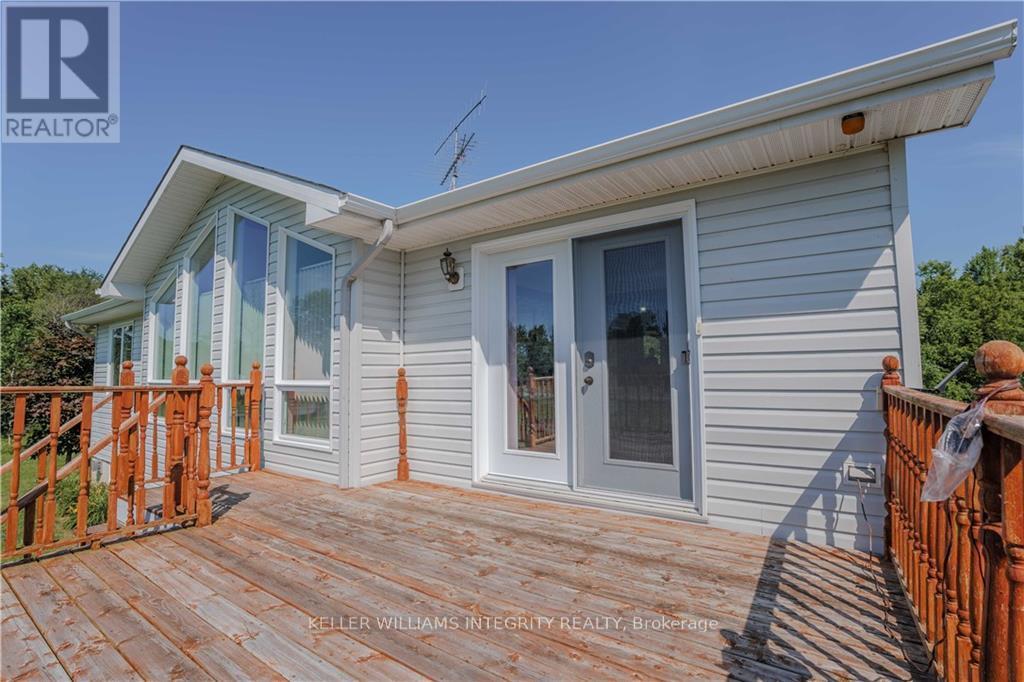 14977 County Rd 2 Road, South Stormont, Ontario  K0C 1M0 - Photo 26 - X9515985
