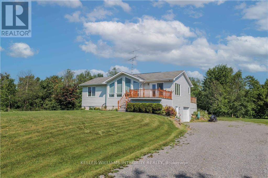 Property at 14977 COUNTY RD 2 ROAD image 3