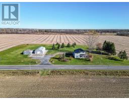 3399 VALLANCE ROAD, North Glengarry, Ontario