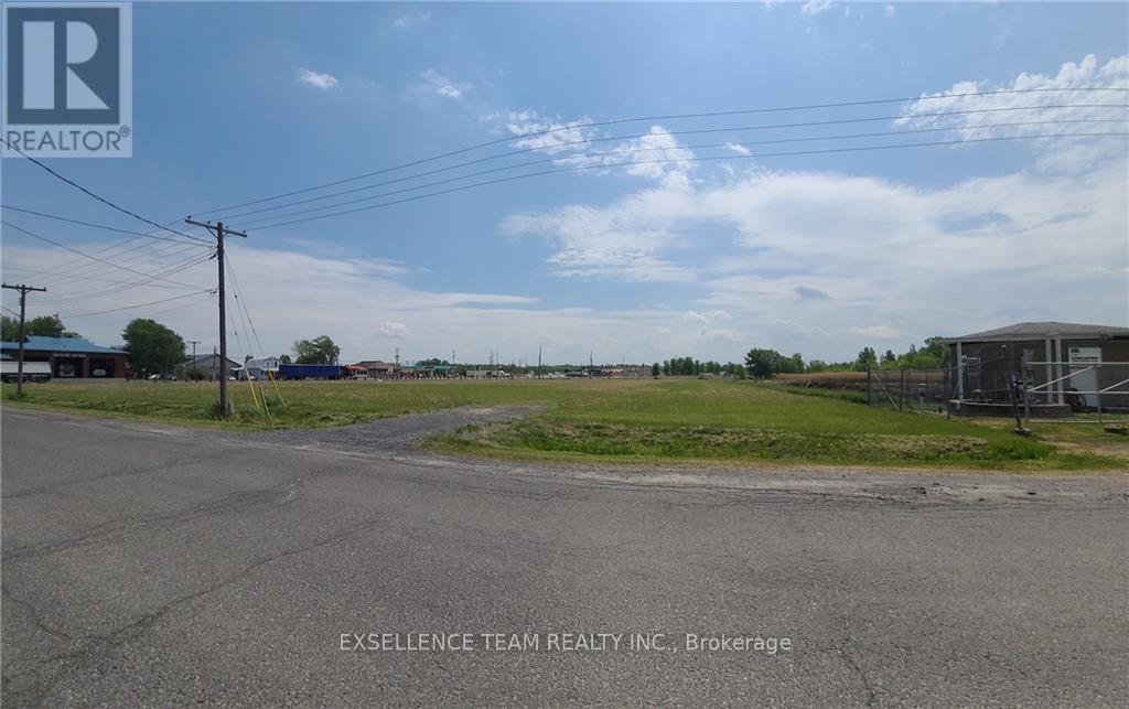 -- South Beech-Hwy 34 Street, South Glengarry, Ontario  K0C 1N0 - Photo 2 - X9516268
