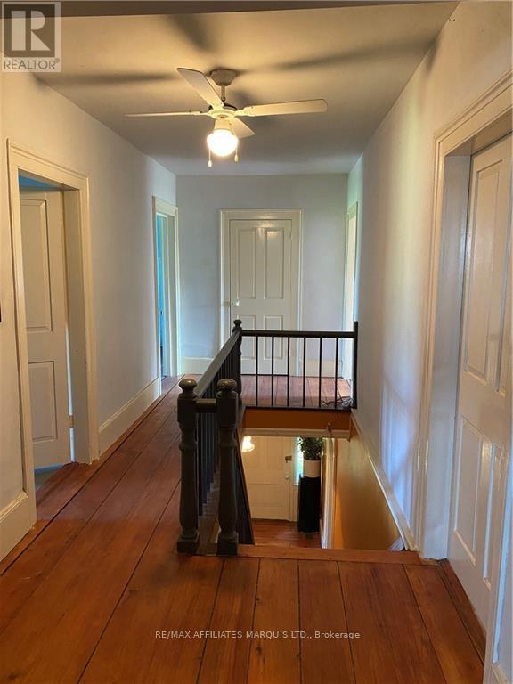 15169 Eaman Road N, South Stormont, Ontario  K0C 1M0 - Photo 10 - X9516486