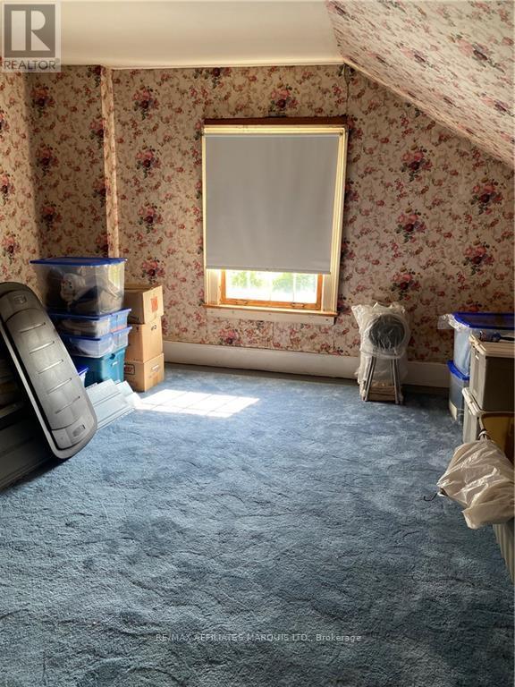 15169 Eaman Road N, South Stormont, Ontario  K0C 1M0 - Photo 13 - X9516486