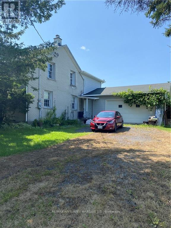 15169 Eaman Road N, South Stormont, Ontario  K0C 1M0 - Photo 2 - X9516486