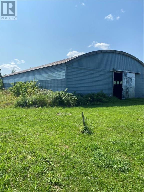 15169 Eaman Road N, South Stormont, Ontario  K0C 1M0 - Photo 4 - X9516486