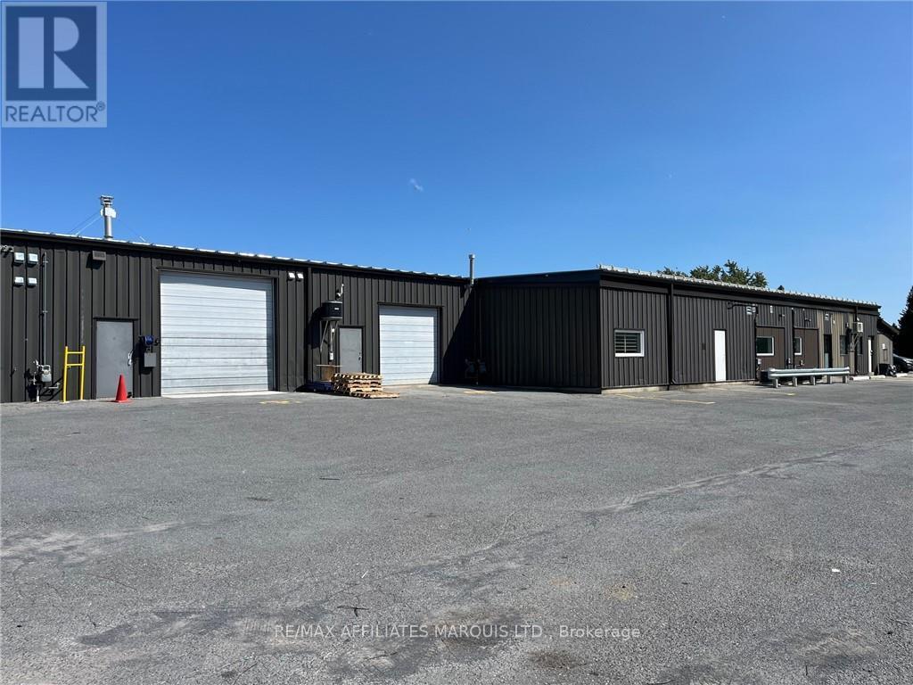 1a - 501 Campbell Street, Cornwall, Ontario  K6H 6X5 - Photo 4 - X9518318