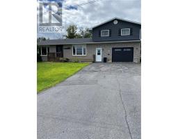 3448 BRUCE STREET, South Stormont, Ontario