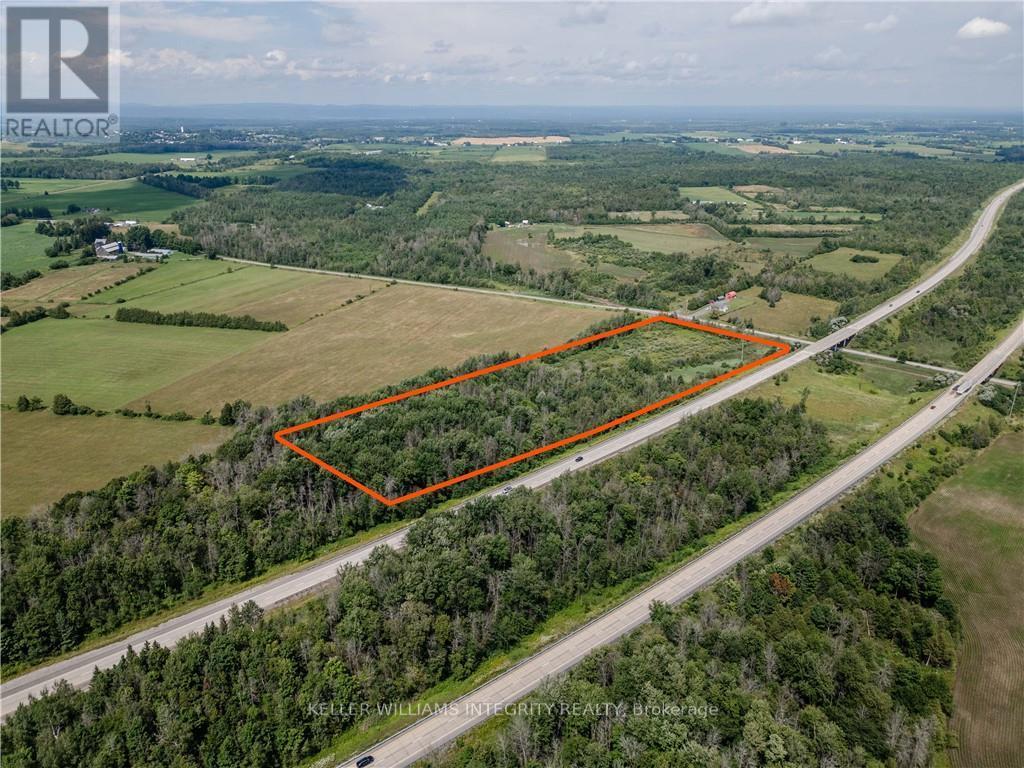 0000 Aberdeen Road E, North Glengarry, Ontario  K0B 1R0 - Photo 12 - X9519650
