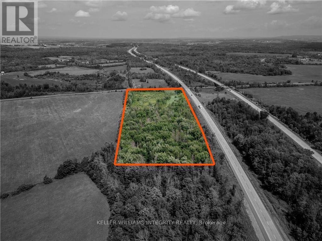 0000 Aberdeen Road E, North Glengarry, Ontario  K0B 1R0 - Photo 13 - X9519650