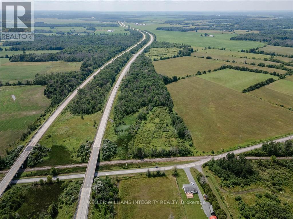 0000 Aberdeen Road E, North Glengarry, Ontario  K0B 1R0 - Photo 3 - X9519650