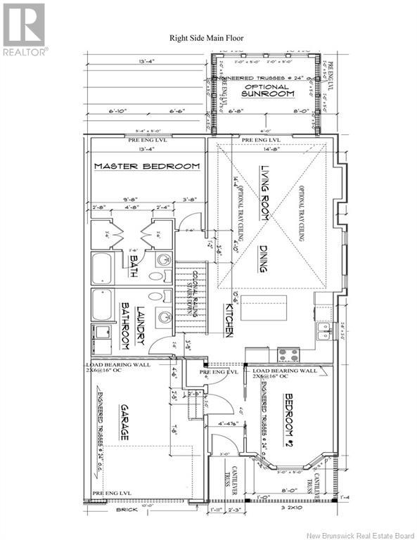 Property at 13 Braam Crescent image 4