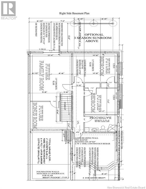 Property at 13 Braam Crescent image 5