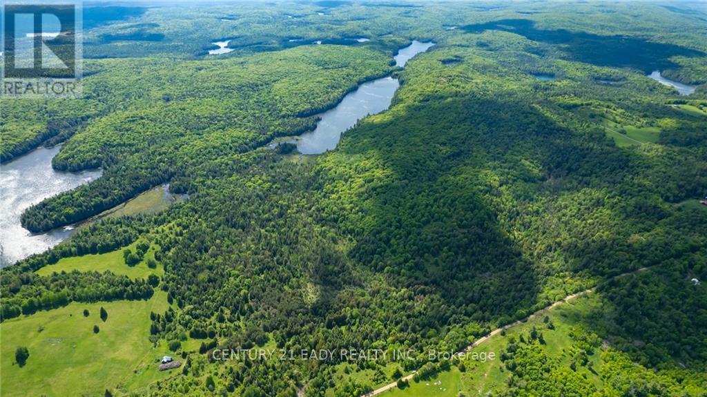 00 Mulvihill Farm Road, Greater Madawaska, Ontario  K7V 3Z7 - Photo 13 - X9522610