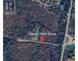 Lot 13 Forest Hill Drive, Central West River, Nova Scotia