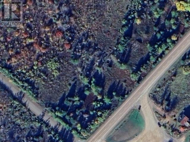 Lot 1 4 Highway, Central West River, Nova Scotia  B0K 1P0 - Photo 1 - 202428363