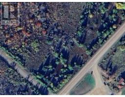 Lot 11 Forest Hill Drive, Central West River, Nova Scotia