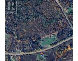 Lot 17A 4 Highway, Central West River, Nova Scotia