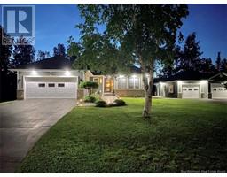 100 Parc Street, Nigadoo, Ca