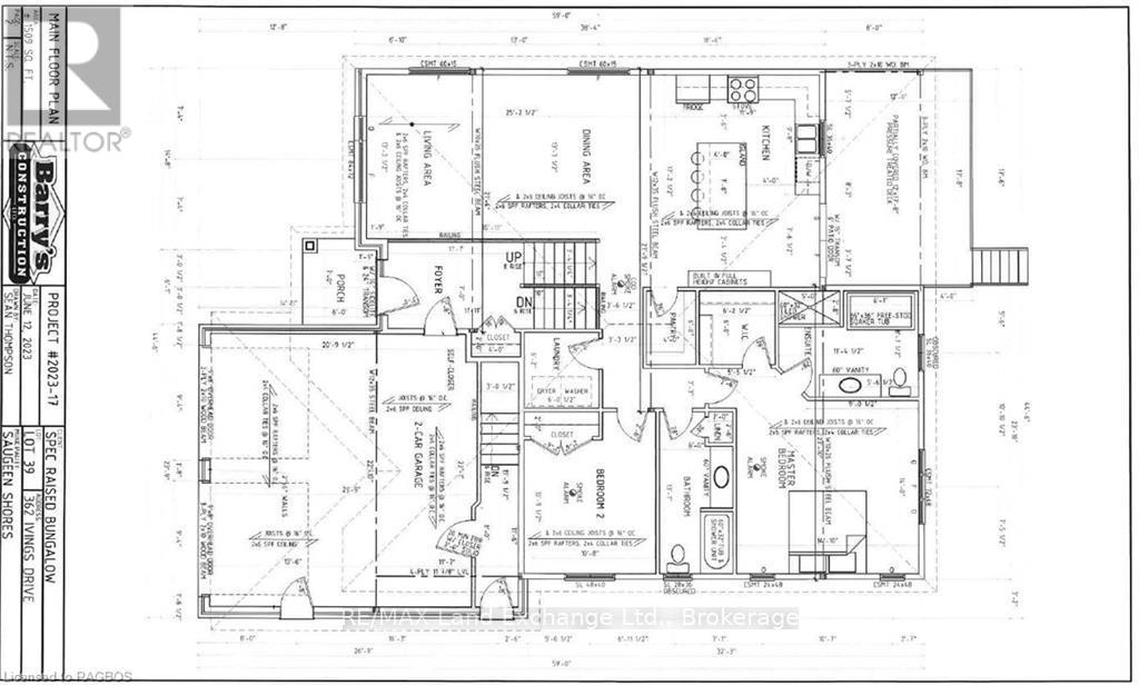 Property at 362 IVINGS DRIVE image