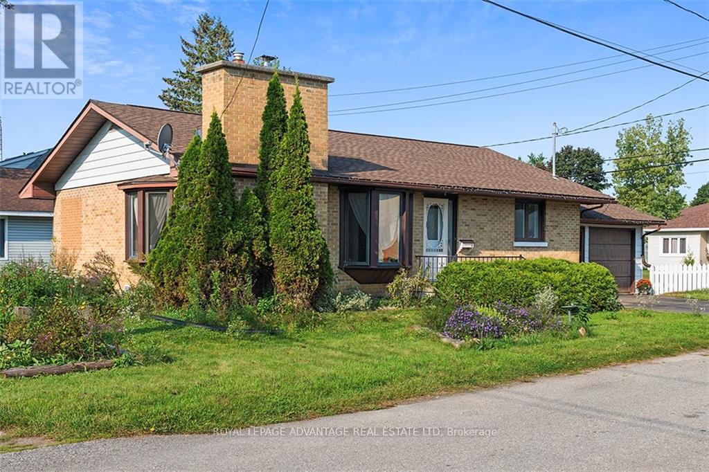 4 Thomas Avenue, Perth, Ontario  K7H 2P7 - Photo 24 - X9523004