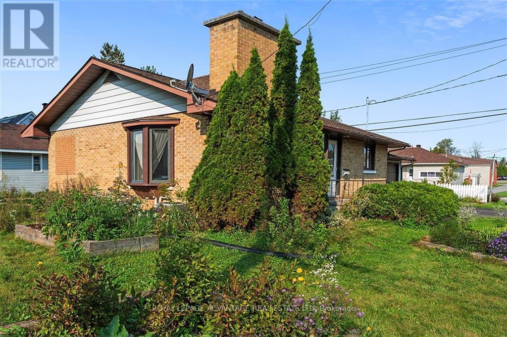 4 Thomas Avenue, Perth, Ontario  K7H 2P7 - Photo 26 - X9523004