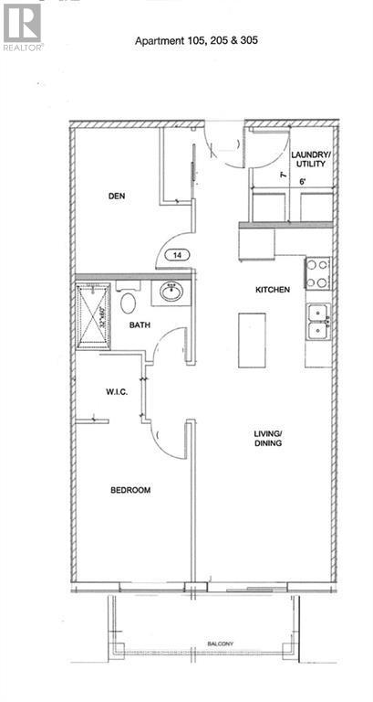 105 - 78A QUEEN STREET Bonnechere Valley