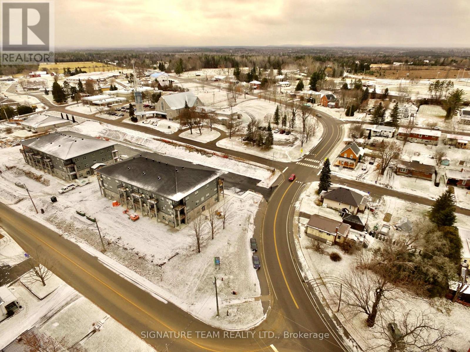 107 - 78a Queen Street, Bonnechere Valley, Ontario  K0J 1T0 - Photo 17 - X9523050