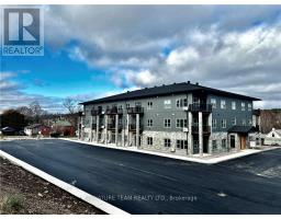 110 - 78A QUEEN STREET, Bonnechere Valley, Ontario
