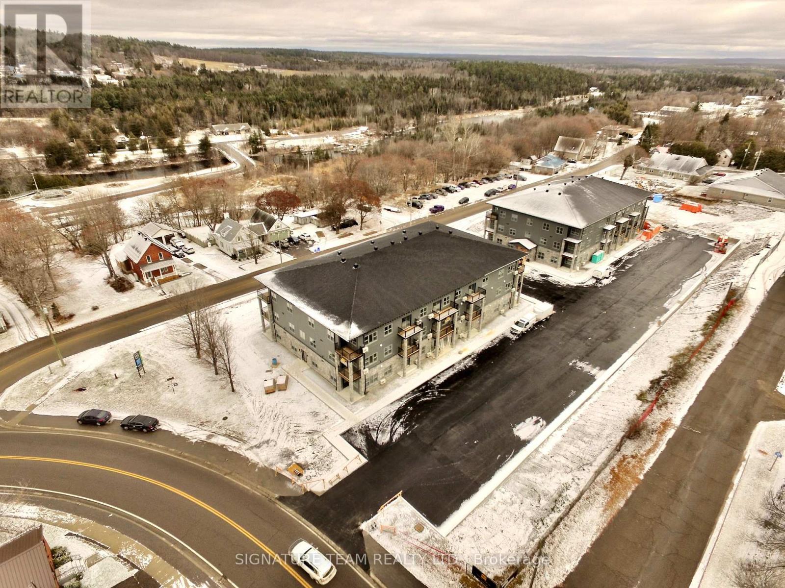 110 - 78a Queen Street, Bonnechere Valley, Ontario  K0J 1T0 - Photo 19 - X9523053