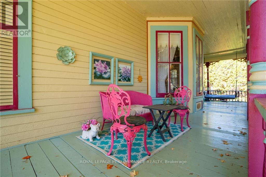 11 Oak Street, South Glengarry, Ontario  K0C 1N0 - Photo 22 - X9523349