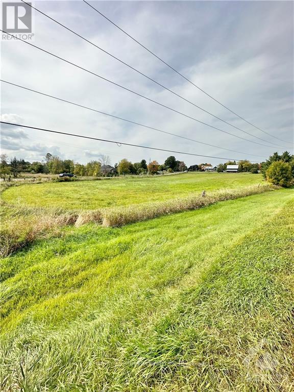 0 County Road 1 Road, Elizabethtown-Kitley, Ontario  K0E 1Y0 - Photo 3 - X9480569