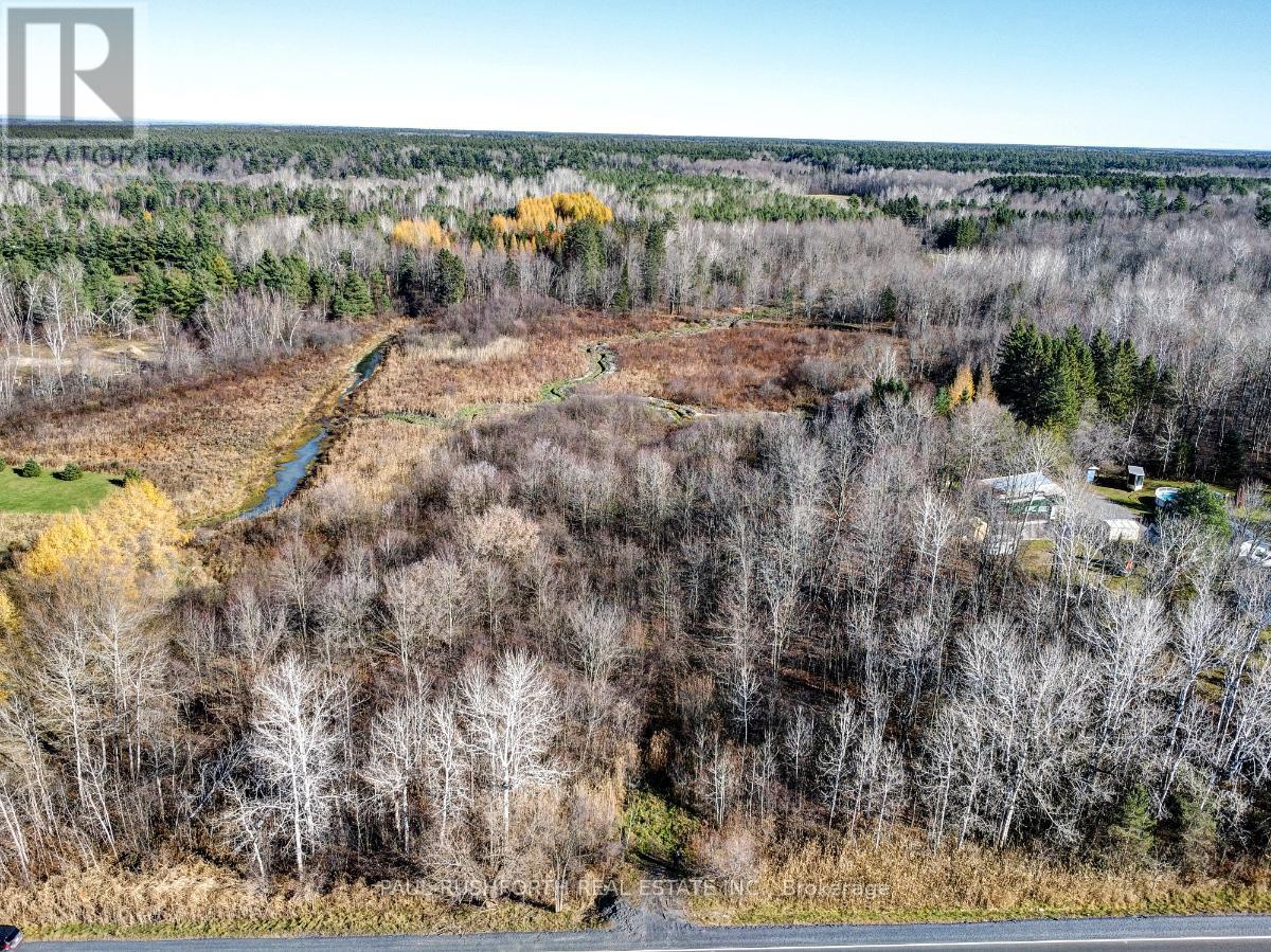 0 Saumure Road, Ottawa, Ontario  K0A 3A0 - Photo 3 - X9501688