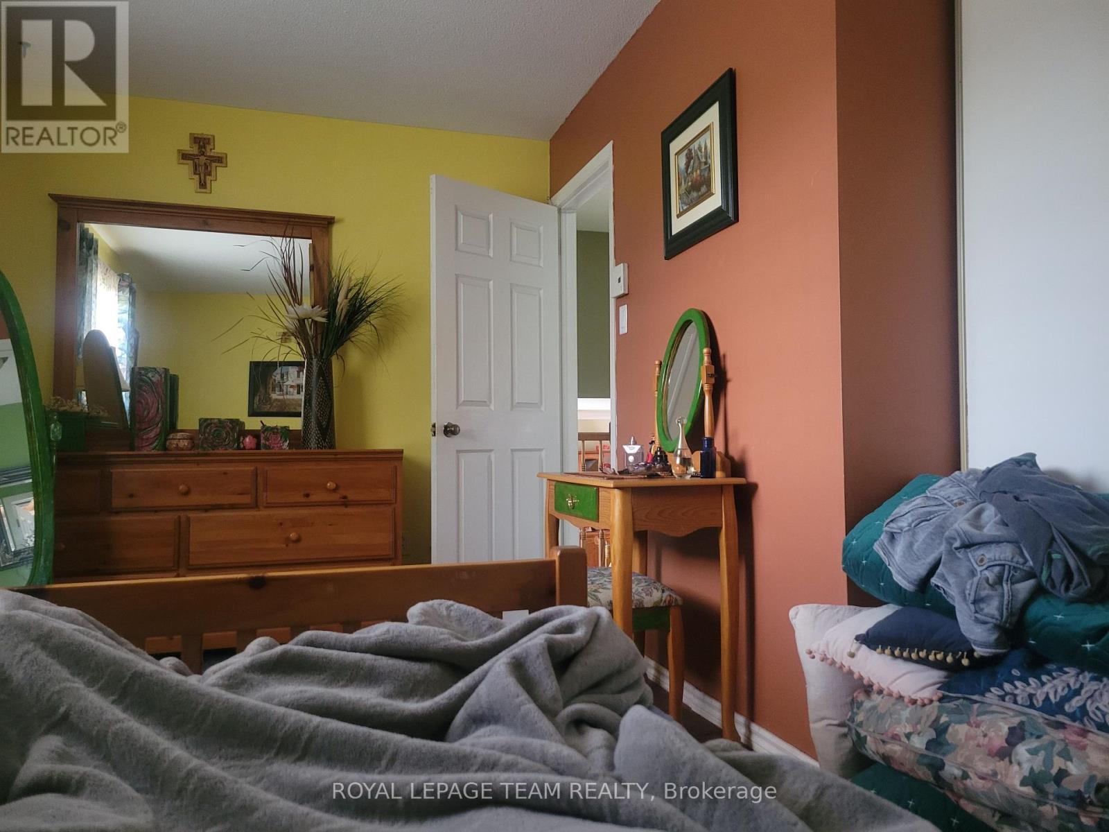 218 - 2310 St Laurent Boulevard, Ottawa, Ontario  K1G 5H9 - Photo 4 - X9502189
