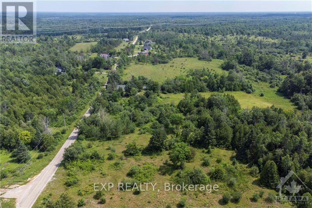 2 - 601 Weedmark Road, Montague, Ontario  K7A 4S6 - Photo 8 - X9504847