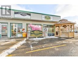 B - 10471 HIGHWAY 7, Carleton Place, Ontario