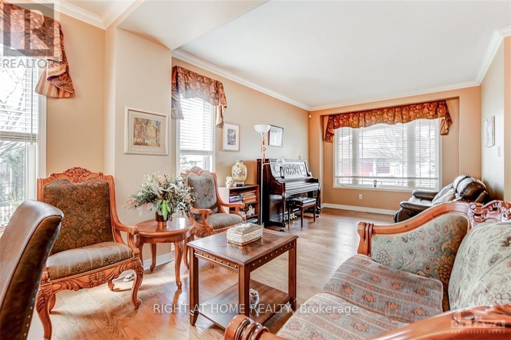 Property at 37 QUARRY RIDGE DRIVE image 5