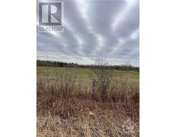 1548 DWYER HILL ROAD, Ottawa, Ontario
