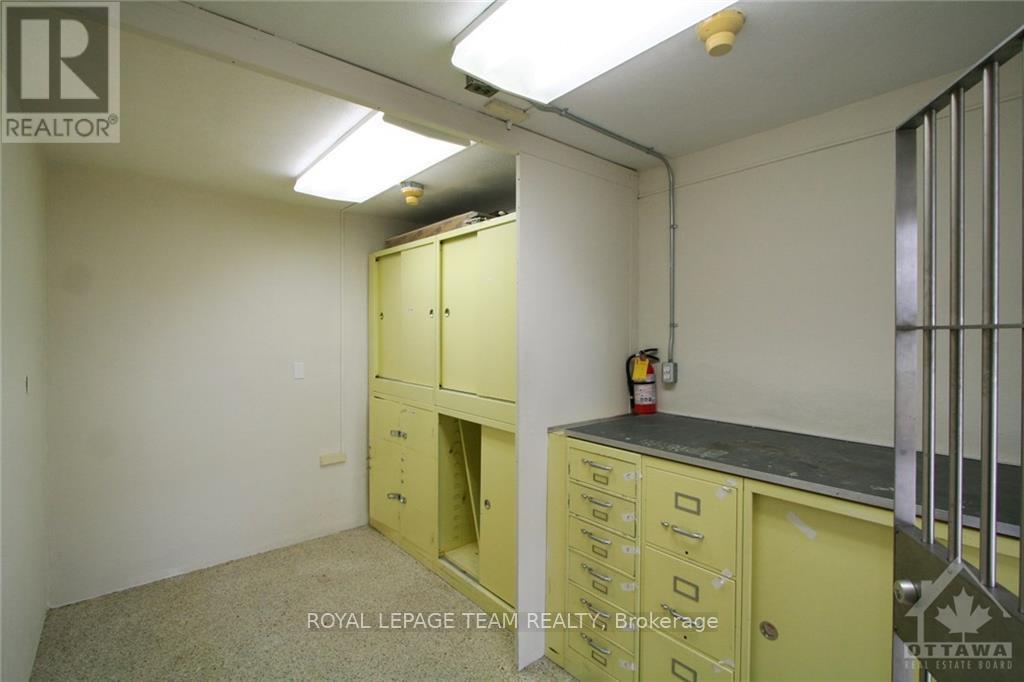 12348 County 18 Road, South Dundas, Ontario  K0C 2H0 - Photo 12 - X9515075