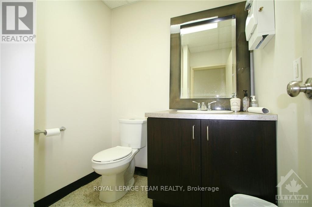 12348 County 18 Road, South Dundas, Ontario  K0C 2H0 - Photo 14 - X9515075