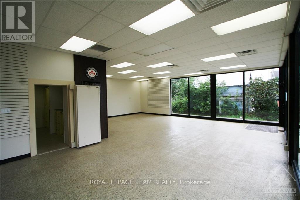 12348 County 18 Road, South Dundas, Ontario  K0C 2H0 - Photo 4 - X9515075