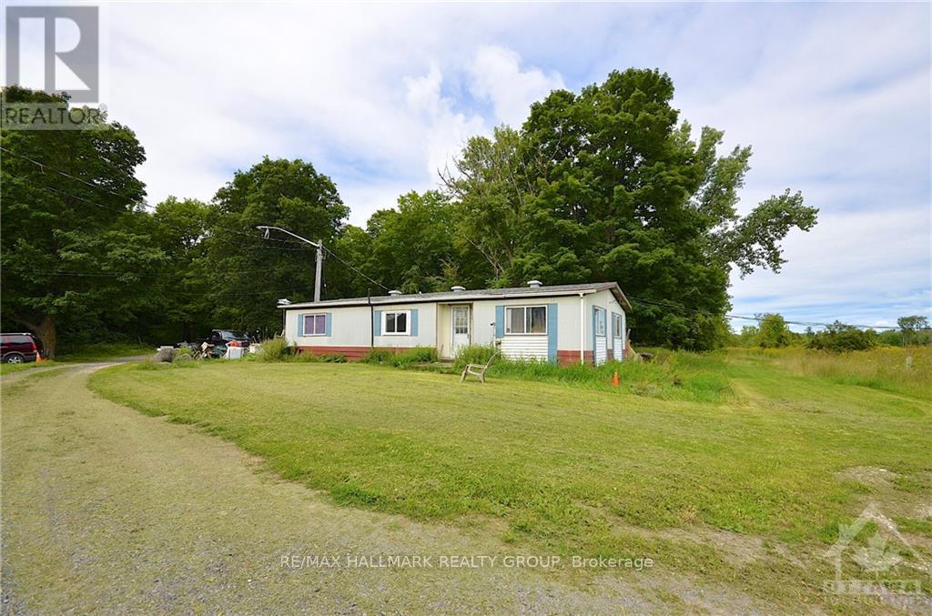 1675 Dunning Road, Ottawa, Ontario  K4C 1L7 - Photo 21 - X9515100