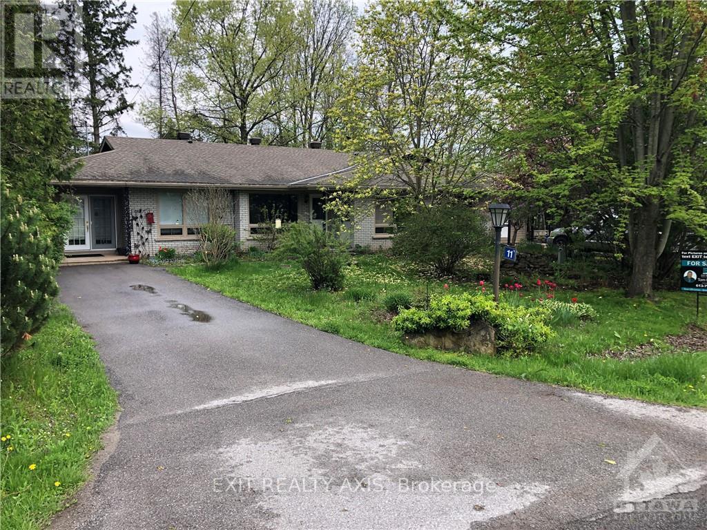 13 Bayview Crescent, Montague, Ontario  K7A 5B8 - Photo 26 - X9515318