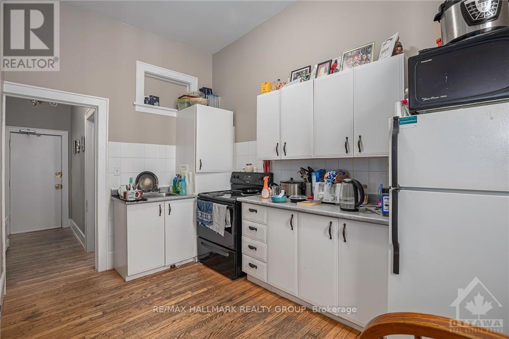 73 King Street W, Brockville, Ontario  K6V 3R1 - Photo 12 - X9515324