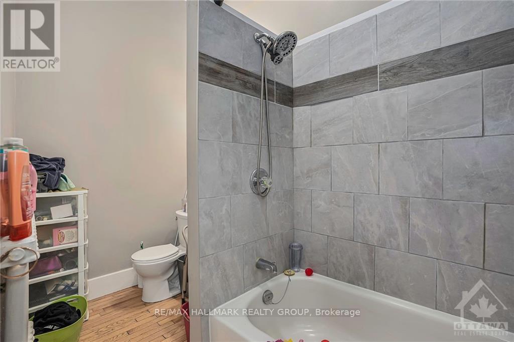 73 King Street W, Brockville, Ontario  K6V 3R1 - Photo 13 - X9515324