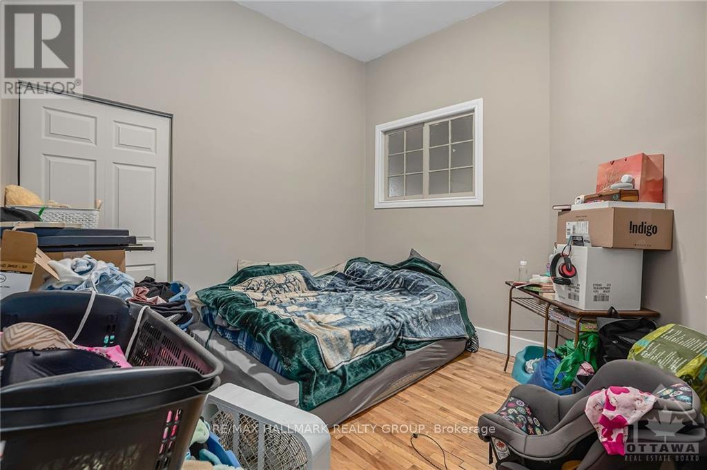 73 King Street W, Brockville, Ontario  K6V 3R1 - Photo 15 - X9515324
