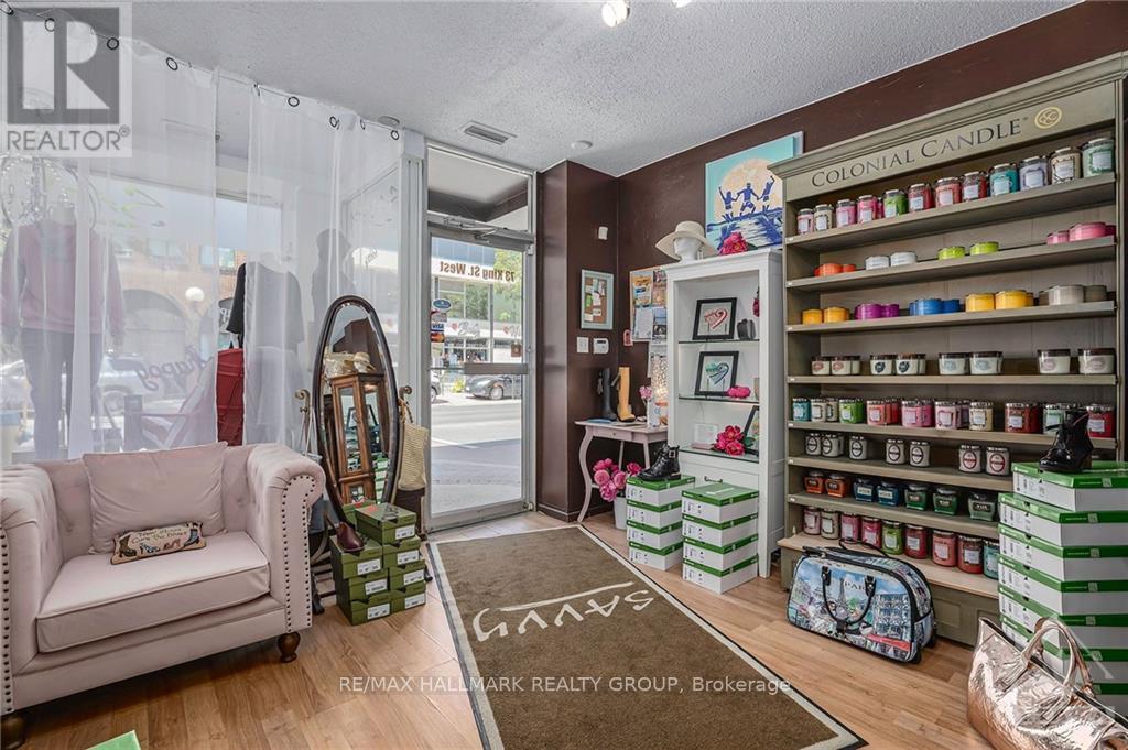 73 King Street W, Brockville, Ontario  K6V 3R1 - Photo 16 - X9515324