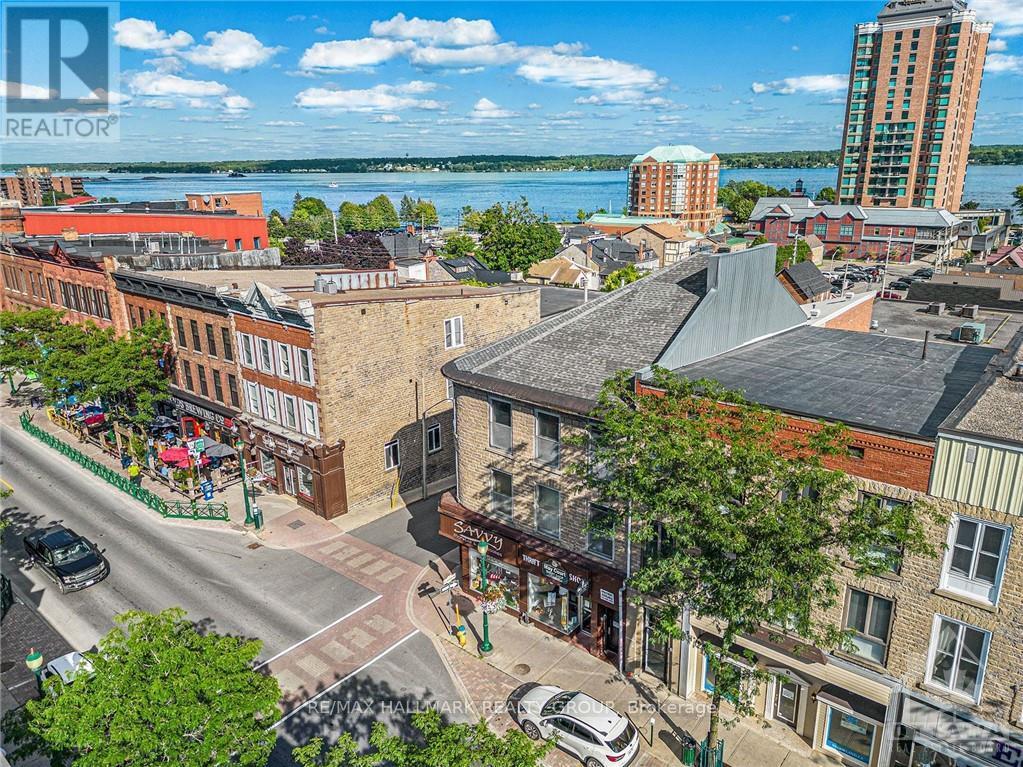 73 King Street W, Brockville, Ontario  K6V 3R1 - Photo 4 - X9515324