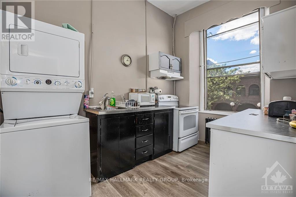 73 King Street W, Brockville, Ontario  K6V 3R1 - Photo 7 - X9515324