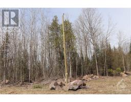 462 WILSON FARM ROAD, Greater Madawaska, Ontario