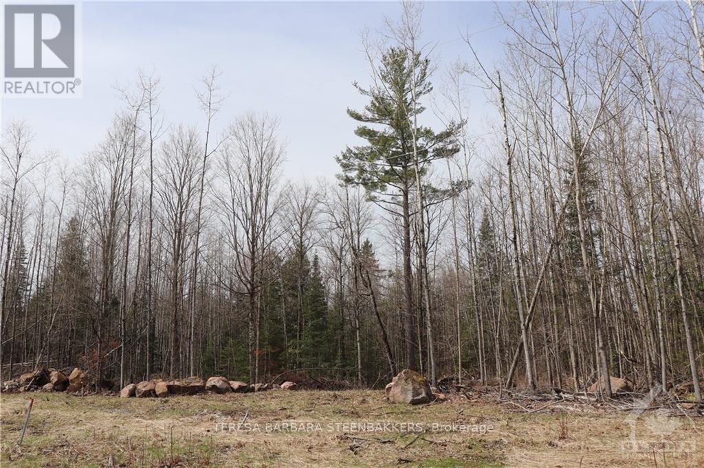 462 Wilson Farm Road, Greater Madawaska, Ontario  K0J 1H0 - Photo 3 - X9515372